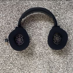 Turtle Beach 700 Max Gen 2 