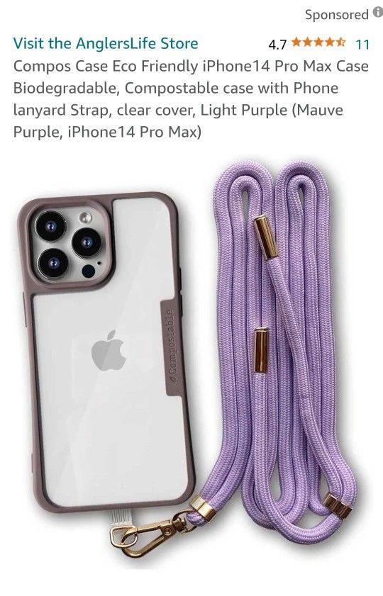 New In Sealed Package.  IPhone 14 Pro Max Cover Etc. See.all Photos.  Cash Pickup Only!!!!! 