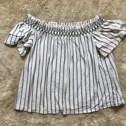 American Eagle Shirt