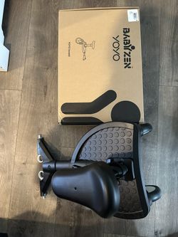 Babyzen Yoyo Board Extension 