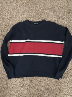 Brandy Melville Sweater