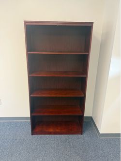 Shelf
