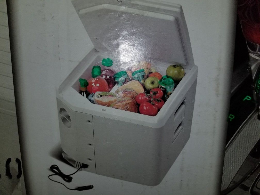 Igloo Kool Mate 56 Dual Cooler