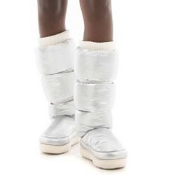 Ugg Classic Maxi Ultra Tall -boots NWOT