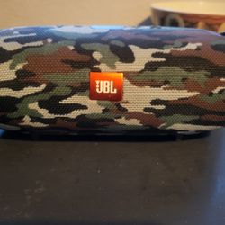 JBL Flip 5