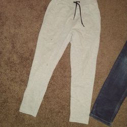 Kid Clothes Size large