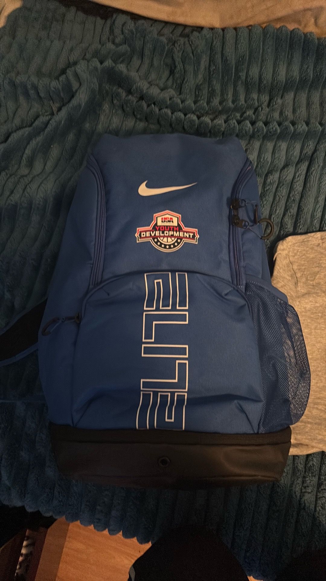 Image #1