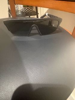 Burberry sunglasses