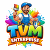 TVM ENTERPRICE LLC 
