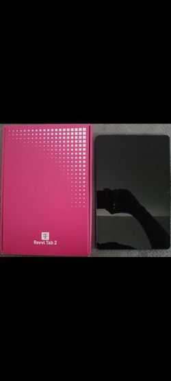 Tablet