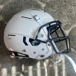 Schutt F7 Brand New Adult Medium