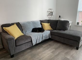 FURNITURE- BIG MOVING SALE
