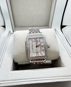 Michele Deco Madison