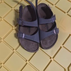 Birkenstock 