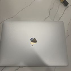 Apple MacBook Air OBO
