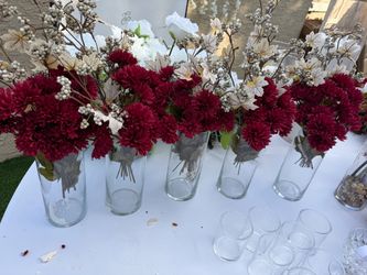 Autumn Wedding Bundle