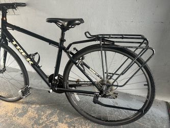 bicycle needs to go asap-(contact info removed) or (contact info removed)