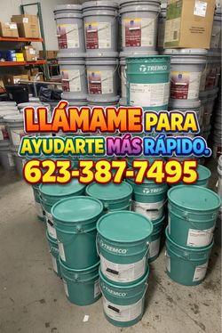 Impermeabilizante silicone black