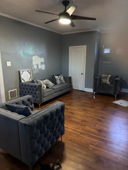 Furniture  set
