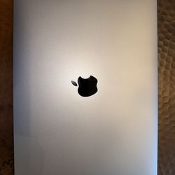 Apple M1 MacBook Air A2337- 16GB Ram - 256GB SSD