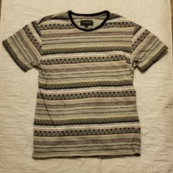 Pacsun Surf T-shirt 