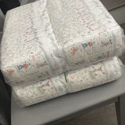 Huggies Size 1