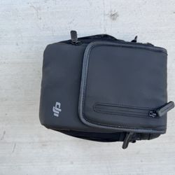 DJI Mini Carry Bag