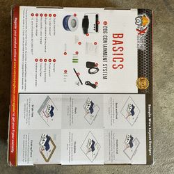 Invisble Dog Fence Collar 