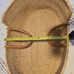 Moses Bassinet For Babies