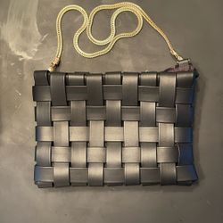 Anthropologie Bag