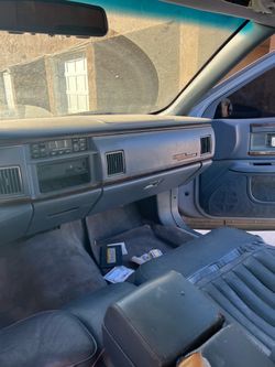 ROADMASTER