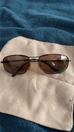 Serengeti sunglasses PIQ VELOCITY 6935