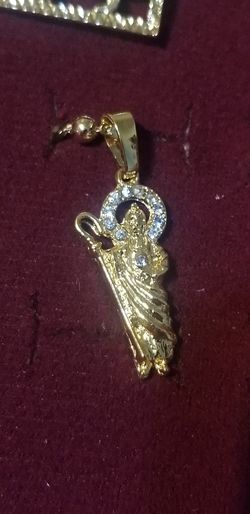 Gold plated,oro laminado