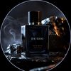 Detho_9185