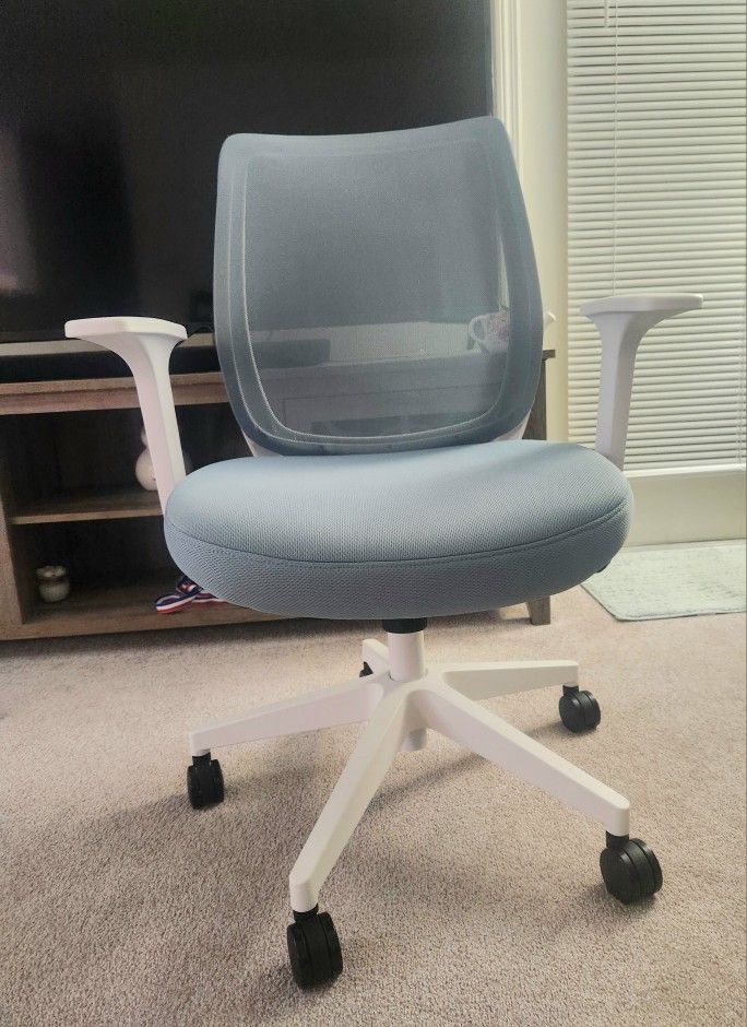 Home Office Chair