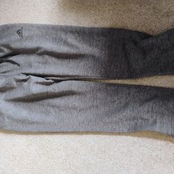 Adidas 2XL Mens Sweatpants 