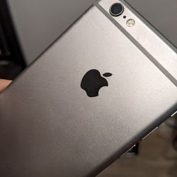 iPhone 6s Unlocked T-Mobile Att