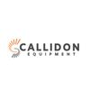 Callidon Equipment