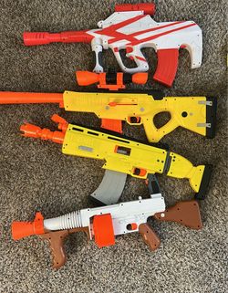 Fortnite bundle-Read description PLZ