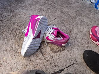 Nike Airmax