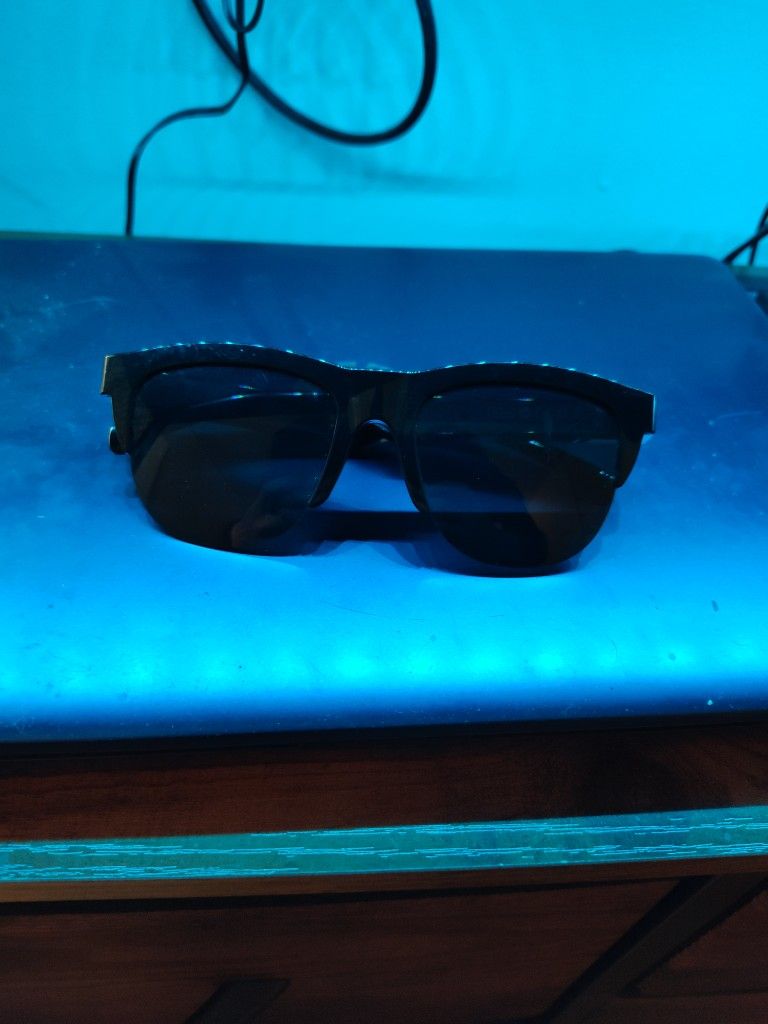Bluetooth Sunglasses