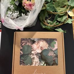 Lings Moment Flowers