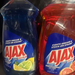 Ajax