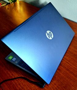 HP Pavilion Laptop - Model 15-CS2XXX for Sale in Seattle, WA - OfferUp