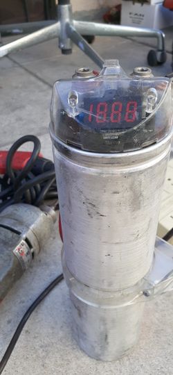 Capadizator