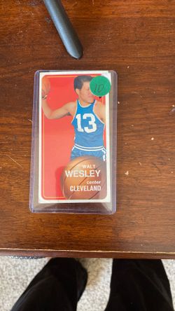 Basketball tall boy 69, 70