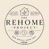 ReHome Project