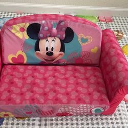 Kid Sofa Bed