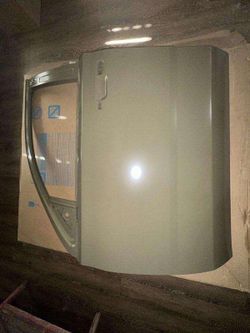 GMC Yukon Denali Parts