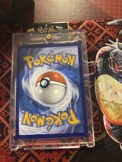 Pokmon TCG Clive Scarlet & Violet: Paldean Fates 236/091 Holo Special... for Sale in Tavares, FL - OfferUp Pokmon TCG Clive Scarlet & Violet: Paldean Fates 236/091 Holo Special... for Sale in Tavares, FL - OfferUp